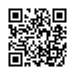 PSL-DCPLX-VL QRCode