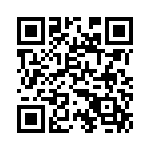 PSL-DCPLX-YL-C QRCode