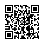 PSL128-7R QRCode