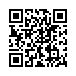 PSL128-9R QRCode