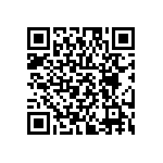 PSM01-081A-204A4 QRCode