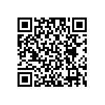 PSM03A-050-ID-R QRCode