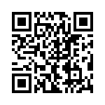 PSM03A-050-R QRCode