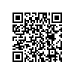 PSM03A-050Q-3W-R QRCode