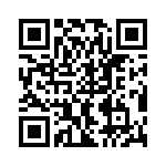 PSM03C-050Q-3 QRCode