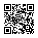 PSM03E-050Q QRCode