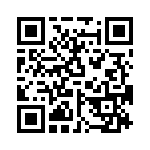 PSM03K-050Q QRCode