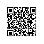 PSM03S-050Q-3W-R QRCode