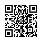 PSM11AKB-3R3 QRCode