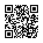 PSM36W-120-TW2 QRCode