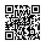 PSM400JB-220R QRCode