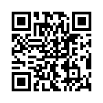 PSM400JB-910R QRCode