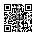 PSM500JB-180R QRCode