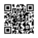 PSM500JB-470R QRCode