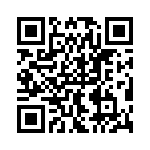 PSM500JB-47R QRCode