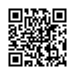 PSM500JB-510R QRCode