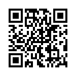 PSM700JB-18R QRCode