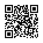 PSM700JB-1K QRCode