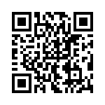 PSM700JB-1K2 QRCode