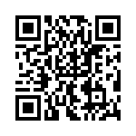 PSM700JB-1K5 QRCode