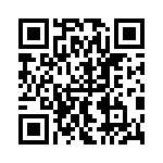 PSM7WJB-1R QRCode