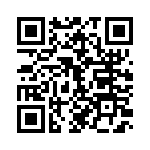 PSM7WSJB-10R QRCode