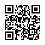 PSM7WSJB-1K8 QRCode