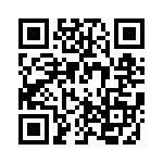 PSM7WSJB-220R QRCode