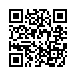 PSM7WSJB-330R QRCode