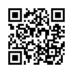 PSM7WSJB-47R QRCode