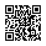 PSM7WSJB-510R QRCode
