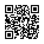 PSM7WSJB-910R QRCode