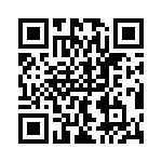 PSM900JB-120R QRCode