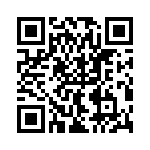 PSM900JB-1K QRCode