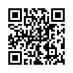 PSM900JB-1K2 QRCode