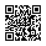 PSM900JB-3K9 QRCode