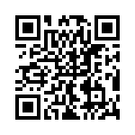 PSM900JB-470R QRCode