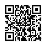 PSM900JB-56R QRCode