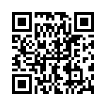 PSMN012-100YLX QRCode