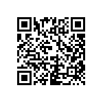 PSMN015-60BS-118 QRCode