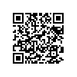 PSMN017-60YS-115 QRCode