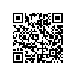 PSMN020-150W-127 QRCode