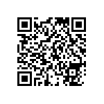 PSMN022-30BL-118 QRCode