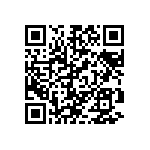 PSMN027-100PS-127 QRCode