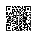 PSMN034-100BS-118 QRCode