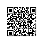 PSMN035-150P-127 QRCode