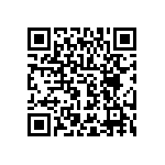 PSMN070-200B-118 QRCode