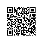 PSMN070-200P-127 QRCode