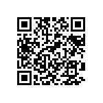 PSMN102-200Y-115 QRCode