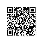 PSMN1R0-30YLC-115 QRCode